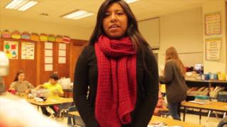 Skyline Open House Video