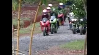 Video lucu anak jalanan versi sunda(masalah cangcut(