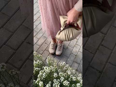 Сотрудничество с Белитой