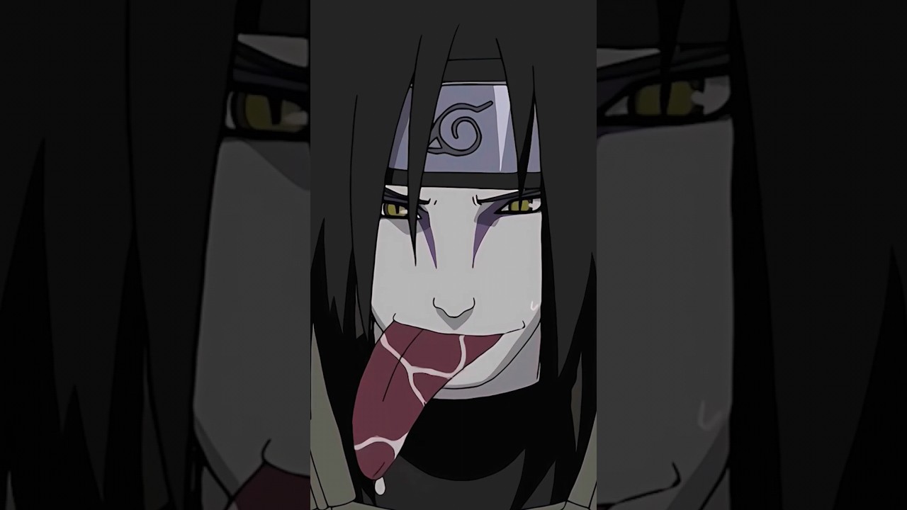 𝐖𝐡𝐨 𝐢𝐬 𝐬𝐭𝐫𝐨𝐧𝐠𝐞𝐫 ? 