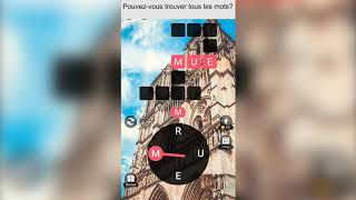 fwlxpz v 200205 1 2