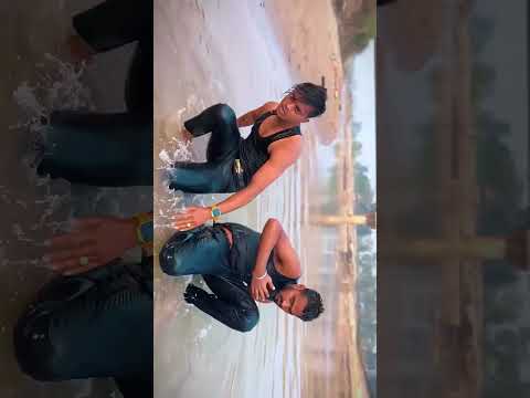 DJ movie film