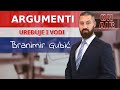 Argumenti  2152024  ponaanje vjernika na sprovodima i vjenanjima