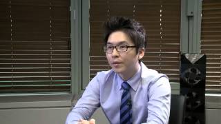 비바 에듀 라이프 - 방송대 경제학과