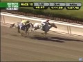 2012 Mother Goose Stakes