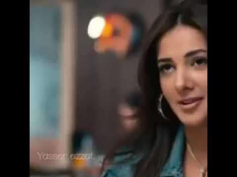 حاله واتس اجمل ماغني مصطفي كامل بتحبيني