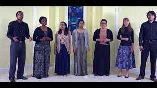 Note4Note Sweet Promise