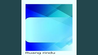 Ruang rindu