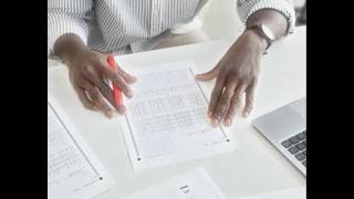 How Vidante AI Is Transforming Teaching and Learning