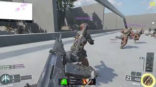 learn how to target-switch