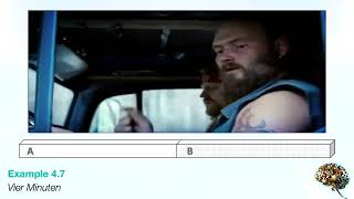 CH4 EX7 [Film Music: Cognition to Interpretation] - Vier Minuten [Four Minutes]