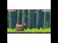 Red ball 4 level 16 walkthrough Red ball 4 level 16 walkthrough
