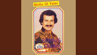Çağlayan Bir Pınarım