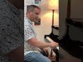 Money - Lisa - Piano Tutorial - Crossing Hands