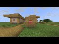 Minecraft - TNT Village Live #minecraft #shorts
