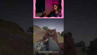 Bear Problems - DAYZ - Alteria | #jimbojonesbv de #Twitch