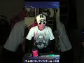 Joker アートTシャツ by天才天界