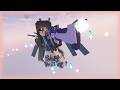 【Figura Blue Archive Crafters】アリス（臨戦 - ブラスト） Exスキル動画