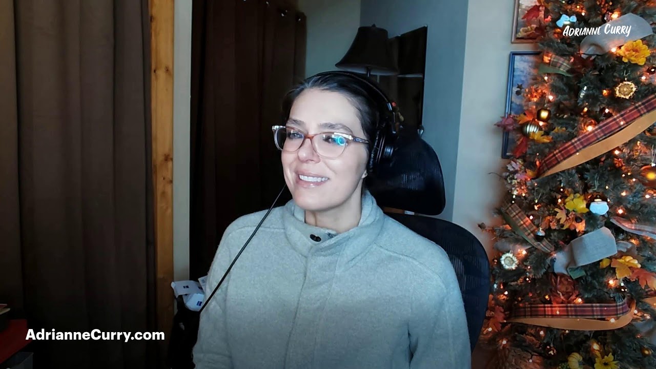 Pearl Clutching Is Destroying Humanity