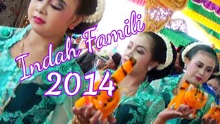 Download Lagu Tayup lawas.indah famili MP3