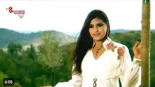 غمض عيونك - اليازية محمد HD Ghamad Ouionak Alyazia Muhammad