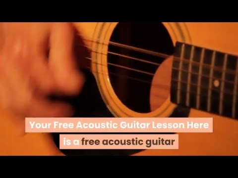 our-free-acoustic-guitar-lesson---gmusic