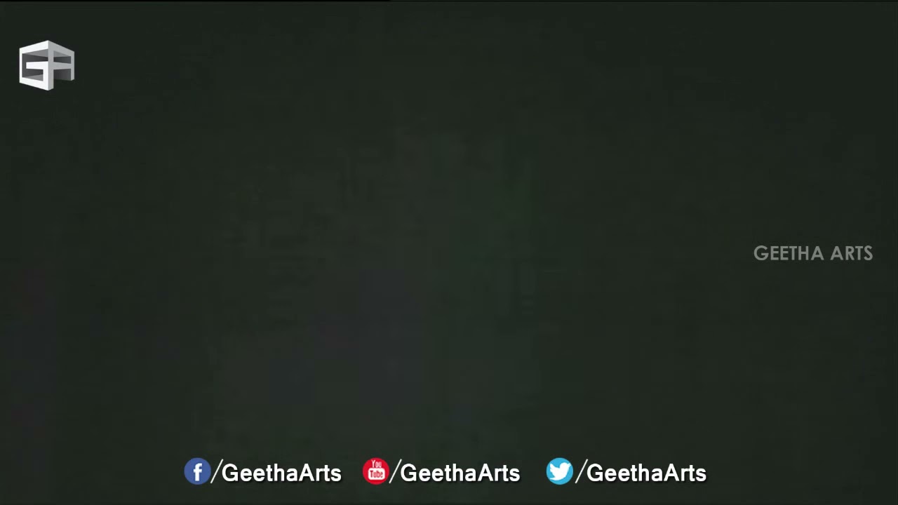 jayamalini itom song