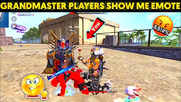 Wait For End🤣| CONFIGURACIÓN PERFECTA para SAMSUNG A3,A5,A6,A7,J2,J5,J7,S5,S6,S7, #Shorts #freefire