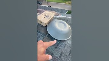 D11 #Ventilation #soffit vents, #RidgeVents #certainteed #impactresistant #roofing