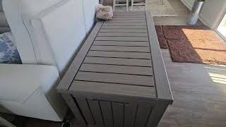 2 Springwood Dr Palm Coast (furniture walk through included with offer) 