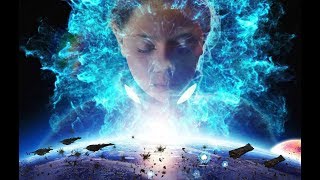 Blood and Steel Official Action Scifi Short Film HD 2017 Blood and Steel Official Action Scifi Short Film HD 2017