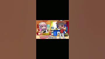 You Just Want Attention Gacha Life Meme THANK YOU FOR LITERALLY 5k SUBS 