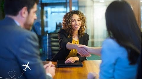 Customer Success Manager : Top ⑤ Skills 🔑 🛠 Needed to be  𝐒𝐮𝐜𝐜𝐞𝐬𝐬𝐟𝐮𝐥