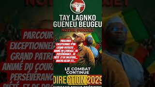 Découvrez le parcours d'un grand combattant, orchestré par un patriotisme jamais égalé.. Macha Allah