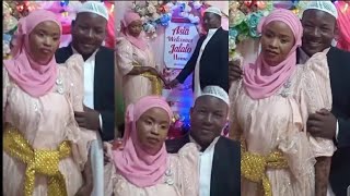 Omugole Bamukase Okola Emba/Munyiivu Yena Taseka/Alinga Gwebakubye/Afumbidwa Musajja Gwatayagala