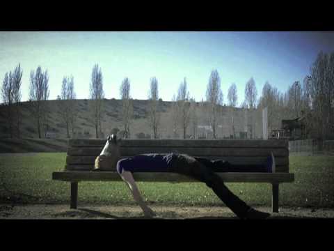 Clip Clop Parody Of Tik Tok 