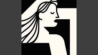 Download Lagu When I Finally Let Go MP3