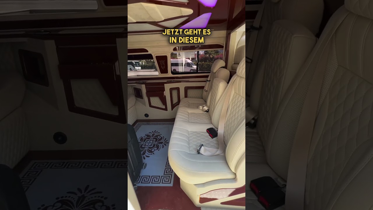 Privattransfer Türkei 🇹🇷