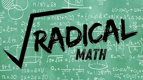 2 4 PreCalculus Zeros of Polynomial Functions