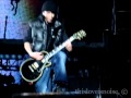Kill The Dream Gone Bad 11 April 2010 