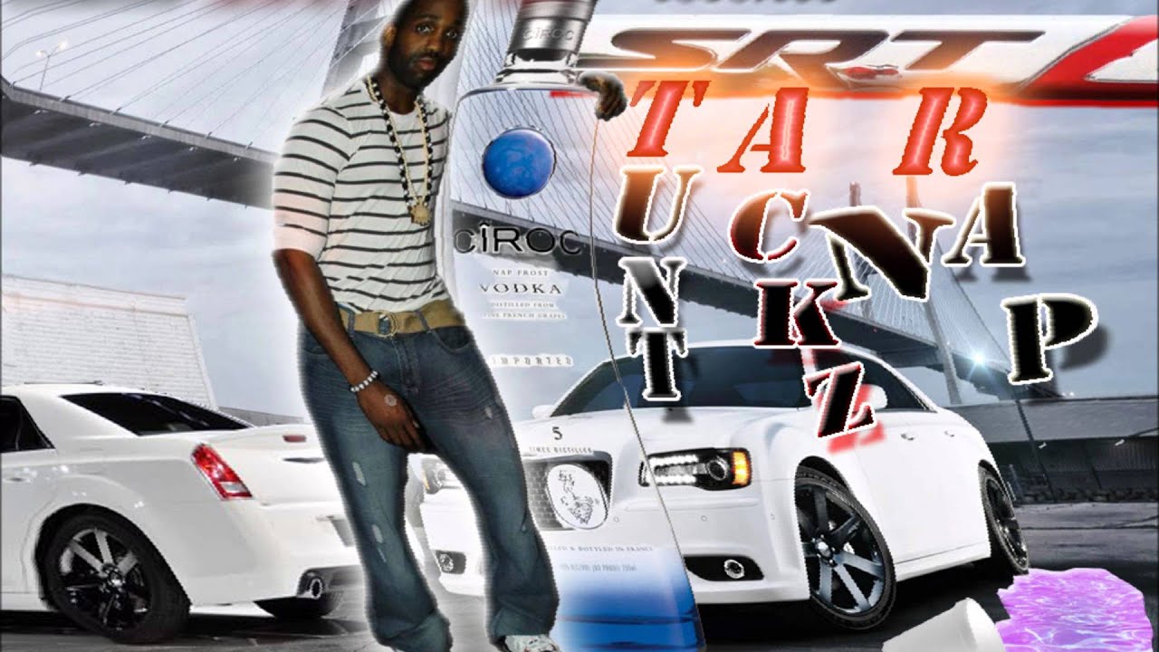 YouTubeでArizona Grizz - Arizona Juiceを視聴 YouTubeでArizona Grizz - Arizona Juiceを視聴