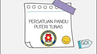 Sejarah Ringkas Penubuhan PPPM