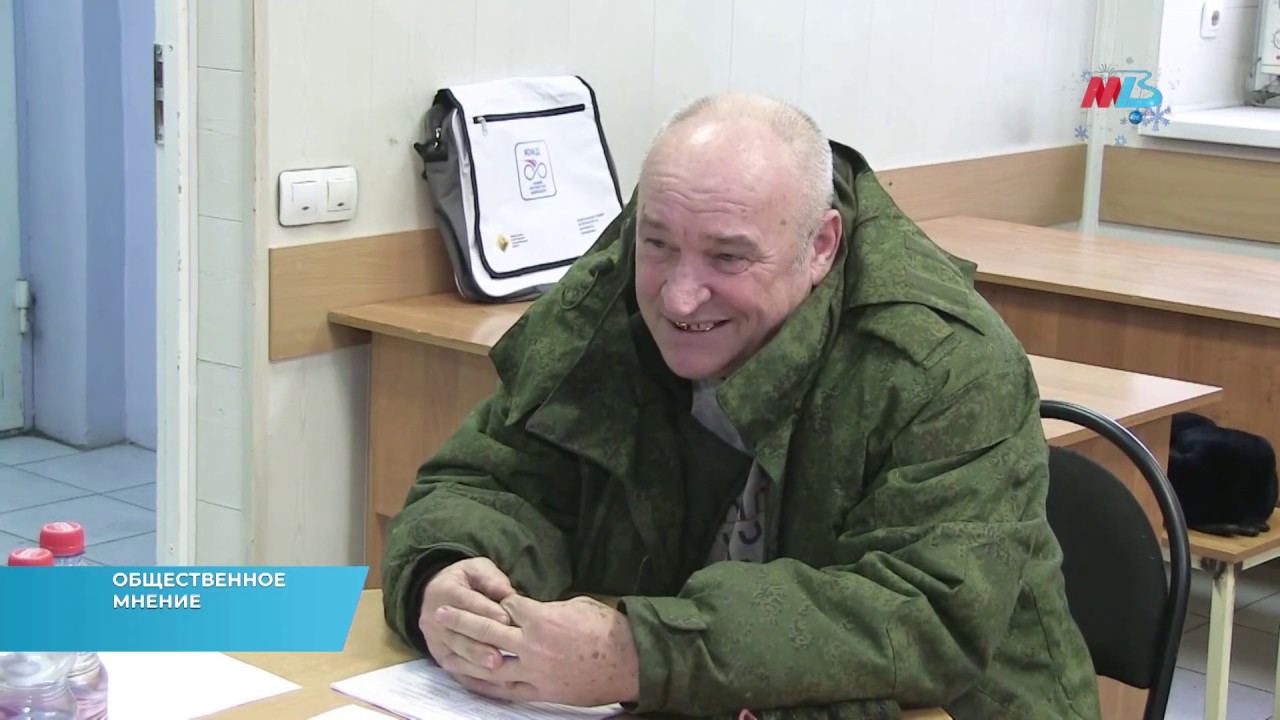 Гильдия автомобильных журналистов
