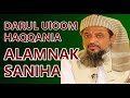 Darul Uloom Haqqania Aik Alamnak Sanhia Darul Uloom Haqqania Aik Alamnak Sanhia