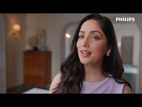 Parents fear nazar but what about Germs? ft. Yami Gautam | Philips Avent Sterilizer | Tamil