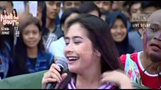 Full Pesbuker 13 April 2016