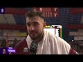 Umana Reyer Venezia - Virtus Olidata Bologna | PokerstarsNews Highlights Serie A Unipol 2025/2026