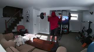 Maps Performance - Phase 1 foundational day 1