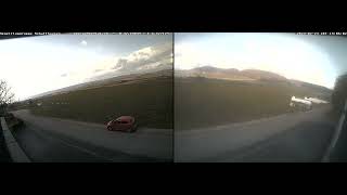 Schaffhausen Airport Lspf 23.02.2023