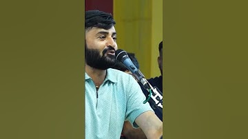 ડાયરામાં મારો છેલ્લો વારો આવતો Devayat🥰Khavad New Status 2025#devayatkhavad#havajonibethak